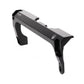 Black Ops X3 Steering Rack Support
