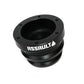 Assault Steering Wheel Hub