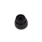 Black Ops Billet Steering Wheel Hub RZR / X3