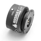 Assault 6 Bolt Universal Steering Wheel Quick Release