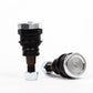 Black Ops HD Pro R/Turbo R Lower Ball Joint
