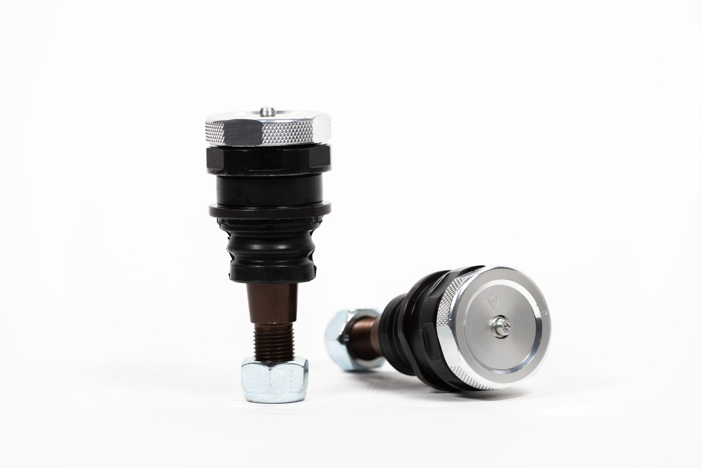 Black Ops HD Pro R/Turbo R Lower Ball Joint