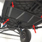 AGM EXR Fuel Tank - CanAm X3 4 Seat