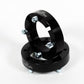 Black Ops OG CanAm 1.5" Wheel Spacer 10mm