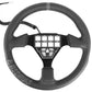 Assault Switch Pro Steering Wheel Mount