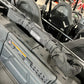 Savage UTV Spare Belt Sleeve