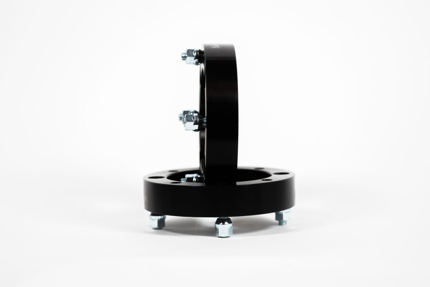 Black Ops X3 1.5" Wheel Spacer