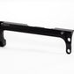 Black Ops X3 Steering Rack Support