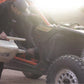 AGM EXR Fuel Tank - CanAm X3 4 Seat