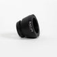 Black Ops Billet Steering Wheel Hub RZR / X3