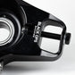 Black Ops X3 Billet Rear Knuckles - Pair