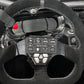 Assault Switch Pro Steering Wheel Mount