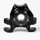 Black Ops Pro XP Billet Rear Knuckles - Pair
