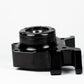 Black Ops Pro XP Billet Rear Knuckles - Pair