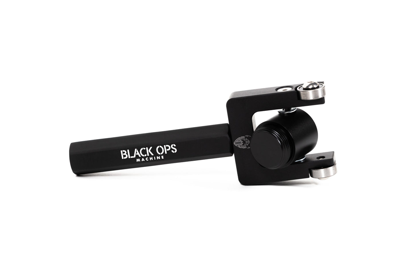 Black Ops X3 Belt Tool