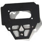 Assault Switch Pro Steering Wheel Mount