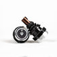 Black Ops Heavy Duty OG Polaris Ball Joint