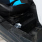 AGM EXR Fuel Tank - Polaris RZR