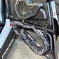 Savage UTV Spare Belt Sleeve