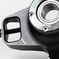 Black Ops X3 Billet Rear Knuckles - Pair