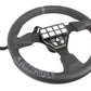 Assault Switch Pro Steering Wheel Mount