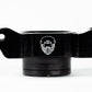 Black Ops Pro XP Billet Rear Knuckles - Pair