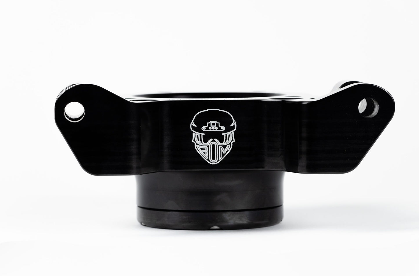 Black Ops Pro XP Billet Rear Knuckles - Pair