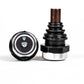 Black Ops Heavy Duty OG Polaris Ball Joint