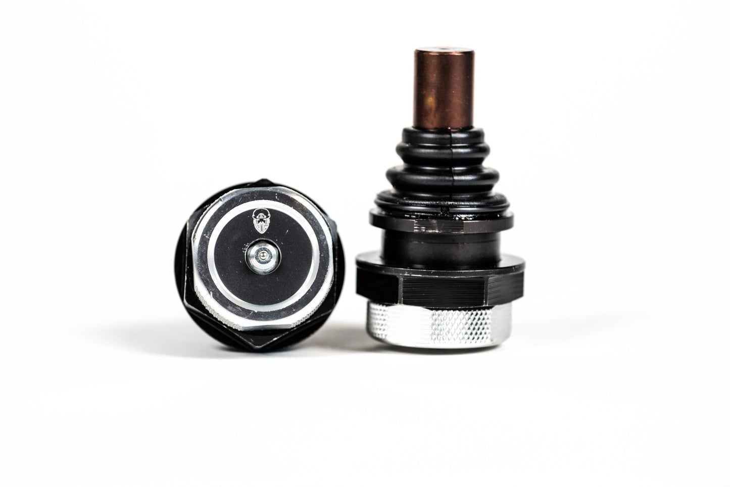 Black Ops Heavy Duty OG Polaris Ball Joint