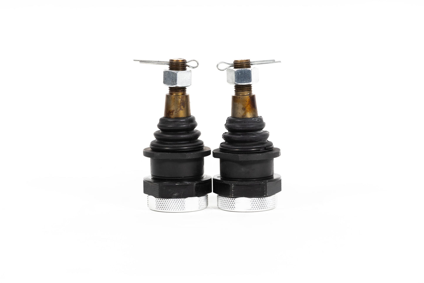 Black Ops Heavy Duty X3 Upper Ball Joint