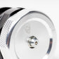 Black Ops HD Pro R/Turbo R Lower Ball Joint
