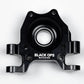 Black Ops Pro XP Billet Rear Knuckles - Pair