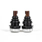 Black Ops Heavy Duty OG Polaris Ball Joint