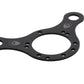 Black Ops Double PTT Mount