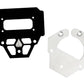 Assault Switch Pro Steering Wheel Mount
