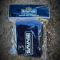 Savage UTV Spare Belt Sleeve