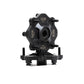 Black Ops RZR Chromoly Hubs - Pair