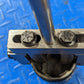 Longhorn Fab CV Cup Puller The Extractor with Milwaukee Packout