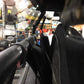 Longhorn Fab RZR Seat Base - Lower and Recline Pair