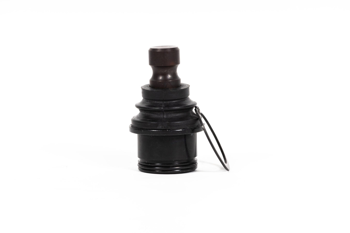 Black Ops X3 Lower Ball Joint