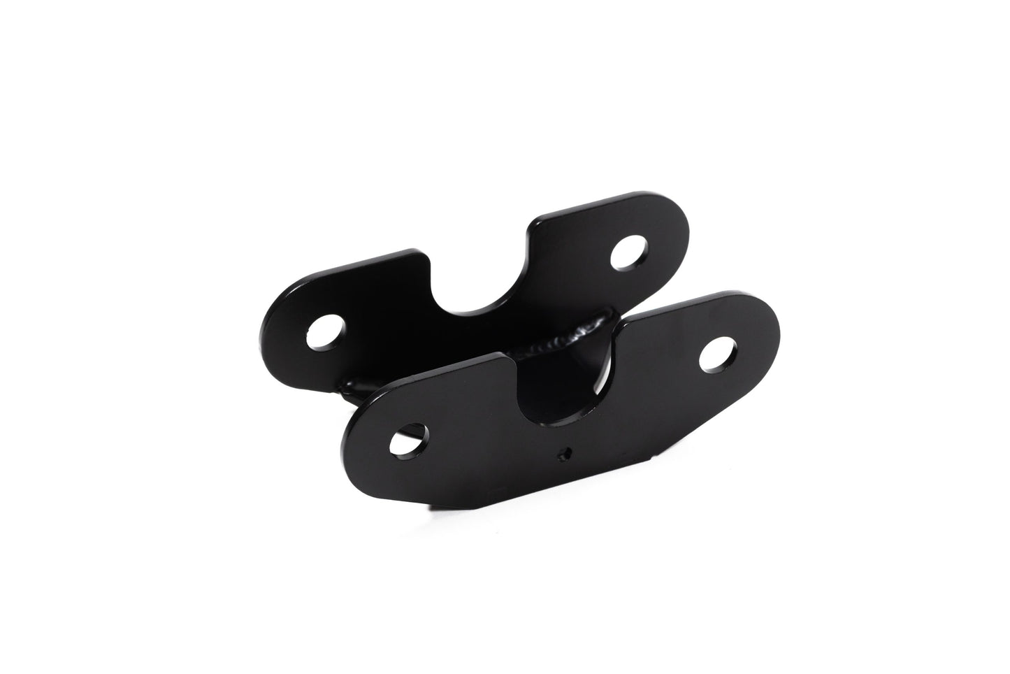 Black Ops X3 Front Gusset Kit