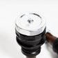 Black Ops HD Pro R/Turbo R Lower Ball Joint