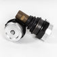 Black Ops Heavy Duty Polaris Ball Joint