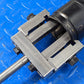 Longhorn Fab CV Cup Puller The Extractor with Milwaukee Packout