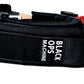 Black Ops 5 Point Harness 3"