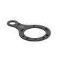 Black Ops Single PTT Mount