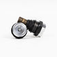 Black Ops Heavy Duty Polaris Ball Joint