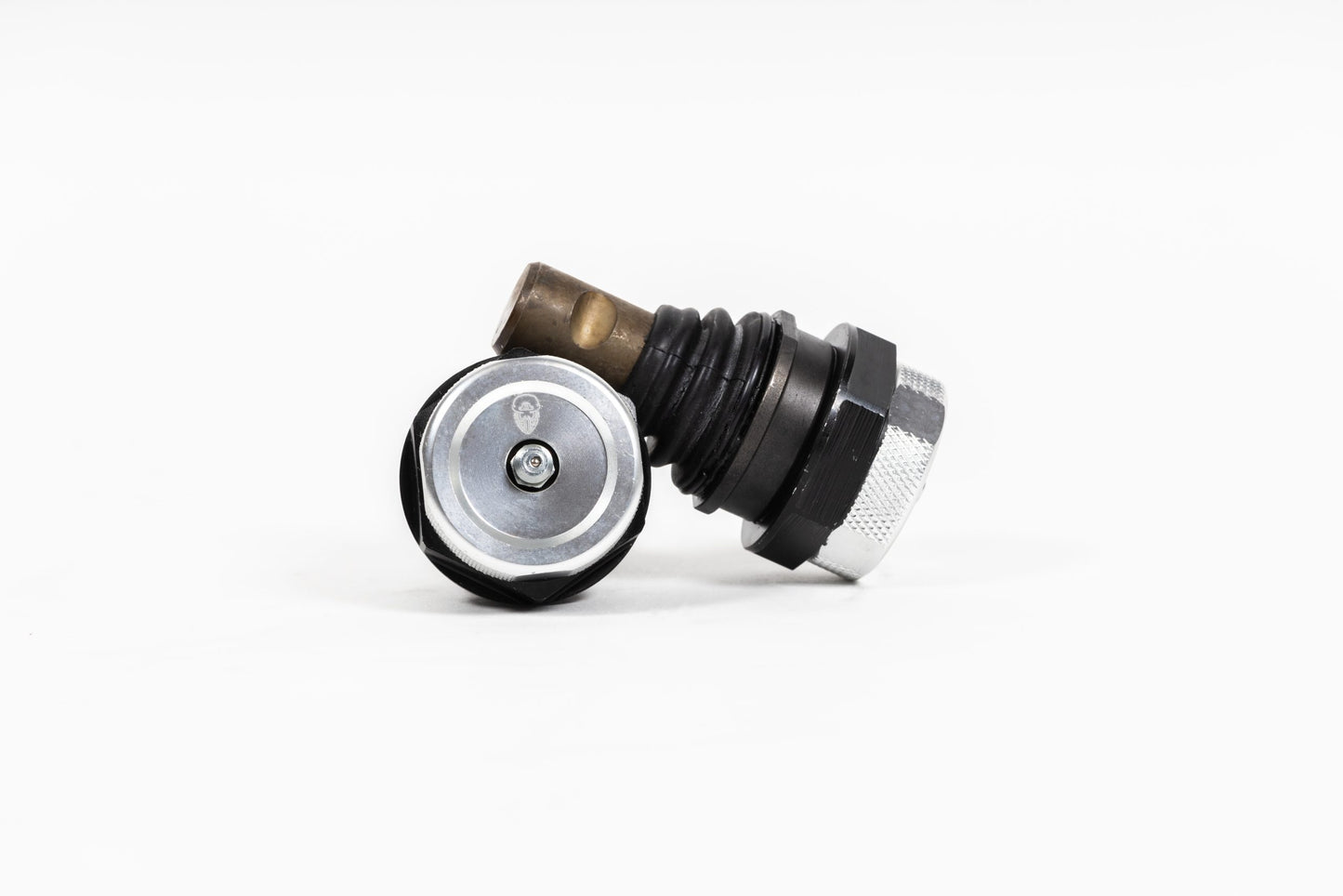 Black Ops Heavy Duty Polaris Ball Joint