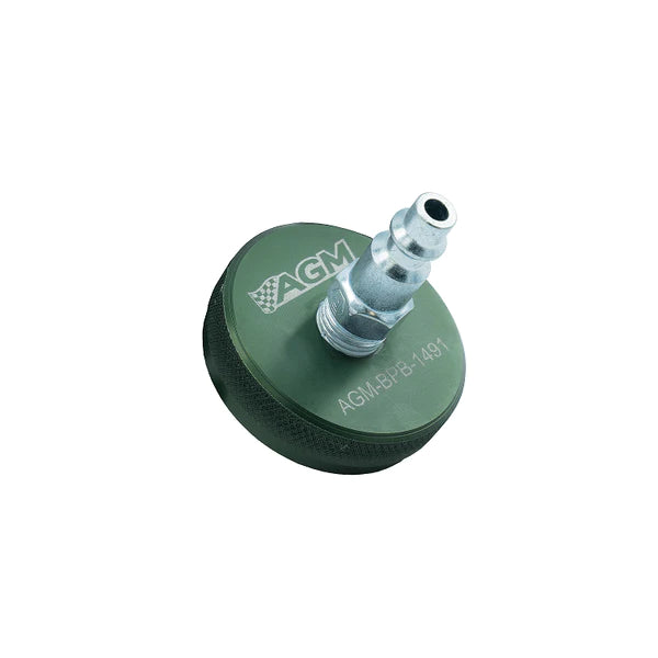 AGM Brake Reservoir Cap - Jeep/Chrylser