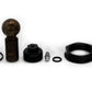 Black Ops Heavy Duty Polaris Ball Joint